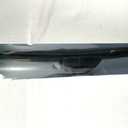 Bosch PUREVision 26" Windshield Wiper Blade