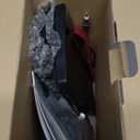 Android 13 Car Stereo for Jeep Wrangler JK 2008-2017 Dodge Ram 1500 2500 Grand Cherokee, 4GB+64GB 10 Inch Incell Touchscreen Radio with Wireless CarPlay Android Auto GPS Bluetooth WiFi Backup Camera