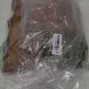 NICETOWN Blackout Curtains for Living Curtains, Gold Brown, Set of 2, 52 by 63 Inch, Window Treatment Blackout Curtain Panels, Home Decor Thermal Insulated Solid Drapes for Bedroom