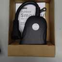 Prime Smart WiFi Outdoor Outlet