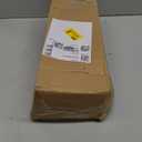 GADFISH 26FT Reach Light Bulb Changer for High Ceilings, 5-20FT Extension Pole, High Ceiling Light Bulb Changer Pole with Baskets and Suction Cup for High Ceilings and Recessed Lights