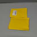 2 x HeyBuddy Slide Series - QR Code Smart Pet Tags for Dogs & Cats, Personalized Pet Tag Stores Multiple Information, Includes Passive Location Tracking, Real-Time Notification & Community Alerts (Large, Blue)