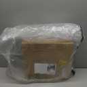 AKPMJ 12 Sets Christmas Utensils Gifts Cutting Boards Kitchen Towels Pine Picks Ropes Bamboo Charcuterie Boards Dish Towels Bulk for Christmas Holiday Kitchen Neighbor Coworker Gifts Accessories