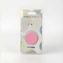 PopSockets Adhesive Phone Grip, Holder, Phone Stand