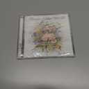 Because I Love You So