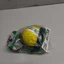 GripCord DuraFoam Ball Cord Large