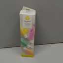 Wilton Disposable Decorating Bags Bundle - Perfect Piping Bags for Cake Decorating, Icing Cookies, Candy Making and Filling, 16-Inch, 12-Count, Pack of 4