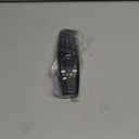 Voice Magic Remote for LG-TV-Remote Control Replacement, AKB75855501 AN-MR20GA MR19BA MR18BA MR650A with Battery, with Voice Recognition and Pointer Function