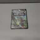 Fisherman"s Bass Club (Playstation 2)