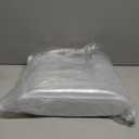 PUR PLUS 30-Cup Water Filter Dispenser with 1 Lead-Reducing PUR PLUS Filter, Dishwasher Safe, Powerful Filtration, Large Capacity with Slim, Space-Saving Design, White (DS1811Z)