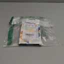 LOVE 3000 Designed for iPhone 13 Pro Max Case, Premium Silicone with [Soft Anti-Scratch Microfiber Lining] Shockproof Protective Phone Case for Men Women Girls 6.7", Lavender Purple