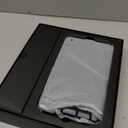 Creality Sonic Pad Klipper, 7 Inch Touch Screen 3D Printer Accessories Smart Pad Based on Klipper Firmware with Higher Printing Speed for Ender 3 V3 SE/Ender 3 Max Neo/Ender 3 V2/Ender 3 S1 3D Printer