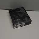 LED Mask, Light Up Mask with Gesture Sensing for Festival Dj Cosplay Masquerade Part Christmas Birthday Gifts for Kids