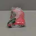 Vintage Bruno Personalized Name I Love Bruno 70's 80's Retro T-Shirt L