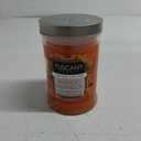 Tuscany Candle Mango Meringue 18OZ