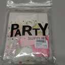 Jollyboom Floral Graduation Party Decorations Girl, Congrats Grad Floral 2026 Decorations Balloons Banner Garland Cake Cupcake Toppers for We Are So Proud of You Class of 2026 Pink Cap Congratulations