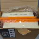 2PCS Engine Air Filter Fit for 2024 2025 2026 Mazda CX-90 CX90, 2025 2026 CX-70 CX70 Air Filter Replacement Engine Filter Automotive Accessories# PXFV133A0