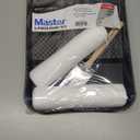 Master 5PC Kit