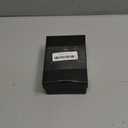 VioraWhite 6 Pack Father's Day Golf Gifts for Men Personalized Funny Novelty Gold Balls Cool Accessories for Golfers Birthday Christmas Lovers