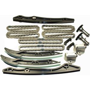 Cloyes - 9-0757SX Engine Timing Chain Kit