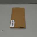 TREE.NB HT03XL Battery for HP L11119-855 Pavilion 14 15 17 15-CS 15-DA 15-DB 15-DW Series 15-CS0053CL 15-DW0033NR 15-DA0014DX HT03041XL L11421-542 L11421-2C2 HSTNN-UB7J HSTNN-DB8R