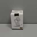 Magnetic Wireless Charger Mag-Safe Charger for iPhone 17/16/15/14/13/12 Series Convertible Magnet Wireless Charging Stand/Pad with 5ft Cable for iPhone and AirPods 2/3/Pro 2/Pro