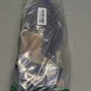 Women's Loafer Flat (Size 15W)