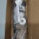 MOOG K700537 Suspension Stabilizer Bar Link Kit for Ford Mustang