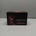 Halloween Mask Adult Kids Role Play Masks Cosplay Costumes Mask Spandex Fabric