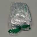 Beer Bottle Opener Woodturning Kit  (Chrome) Woodturning DIY Kits Bottle Opener Inserts (metal parts only, handle not included)