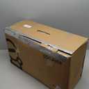 COMFIER Full Body Massage Mat with Movable Neck Pillow, 10 Vibrating Motors & 4 Heating Pads, Back Massage Pad, Father's Day Gifts for Dad Men