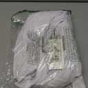 Morph Greek Goddess Costume Women - Womens Toga Costume, Greek Toga Costumes Womens, Goddess Halloween Costumes for Women (Large)