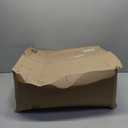 Ohoho 136-7060 21" Side Discharge Kit Compatible with Toro 17730 17732 17734 21319 29732 29734 21320 Lawn Mower