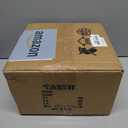 COSYLUX Modern Small Table Lamp for Bedroom, Cute Dome Shade Reflecting Light Reading Lamp for Living Room, Kid's Room, Study, Office, Beside Bedside Nightstand Desk Lamp (Yellow), 