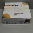 16 Pack Smart Recessed Lighting 4 Inch, Ultra-Thin LED Recessed Lighting 9W 700LM Smart Downlight with Junction Box, Compatible with Alexa/Google Assistant, Hub Included - ETL and Energy Star