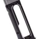 Umarex Glock 19X Gen5 .177 Caliber BB Gun Air Pistol, Spare 18-Shot Magazine (Mag Only)