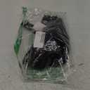 New Fashion Women Swimsuit Black M