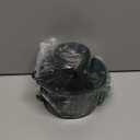 BDFHYK 700089 Front HVAC A/C Heater Blower Motor Fan Compatible with Cadillac Escalade,Fit for Chevy Silverado 1500 2500 3500 Tahoe, Compatible with GMC Sierra 1500 2500 3500 Yukon 1999-2006 52400424