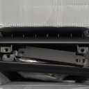 Twin Box Spring, Heavy Duty Metal Frame Mattress Foundation with Fabric Cover, Easy Assembly, Noise-Free (7 Inch, Twin)