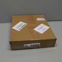 18 Pcs Pink Floral Woven Baskets with Handle with 18 Sheet Pink Floral Napkin For Flower Fruit Picnic Basket Chip for Wedding Birthday Bridal Shower Baby Shower Favor Gift (Mini)