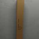 Grasscloth Peel and Stick Wallpaper - Gray Textured Fabric Linen Thick Vinyl Contact Paper for Walls - Self Adhesive - 24in x 393in