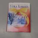 The Gift: Home for Christmas / All I Want for Christmas (Hardcover)