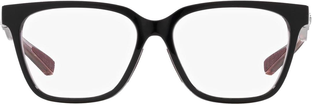 Costa Del Mar Women's Ocean Ridge 500 Square Prescription Eyewear Frames