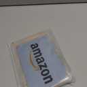 Happy Birthday BannerPreStrung Burlap 9ft Birthday Decorations & Reusable Birthday Sign for Men, Women & Kids | Party Supplies Backdrop (White)