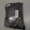 Vintage 1980s Graphic Style Pendleton Oregon Sweatshirt