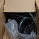 PXN PC Steering Wheel, V9 GEN2 Universal Usb Car Sim 270/900 Degree Race Steering Wheel with 3-Pedals and Shifter Bundle for PC, Xbox One, Xbox Series X/S, PS4, PS3