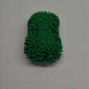 Turtle Wax Car Wash Sponge