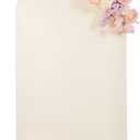 Beige Arch Backdrop Cover for Wedding, 6FT Beige Arch Cover Stretchy Backdrops, Double-Sided Arch Stand Covers for Wedding Ceremony, Baby Shower, Birthday Party Decoration