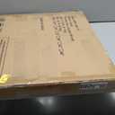 PETIME Foldable Metal Dog Exercise Pen/Pet Puppy Playpen Kennels Yard Fence Indoor/Outdoor 8 Panel 24" W x 24" H with Bottom Pad (with Bottom pad, 8 Panels 24" H)