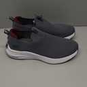 Sketchers Vapor Foam Memory Foam 12